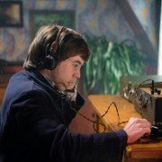 X Company - galeria zdjęć - filmweb