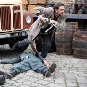 X Company - galeria zdjęć - filmweb