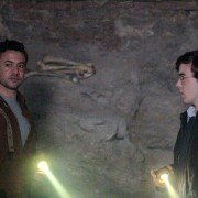 X Company - galeria zdjęć - filmweb