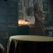 X Company - galeria zdjęć - filmweb