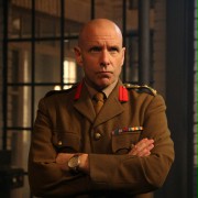 Duncan Sinclair
