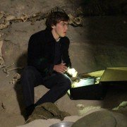 X Company - galeria zdjęć - filmweb
