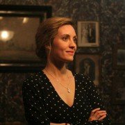X Company - galeria zdjęć - filmweb
