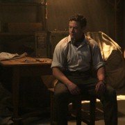 X Company - galeria zdjęć - filmweb