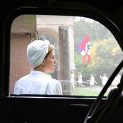 X Company - galeria zdjęć - filmweb