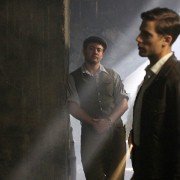Kompania X - galeria zdjęć - filmweb