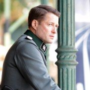 X Company - galeria zdjęć - filmweb