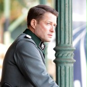 Jurgen Keller