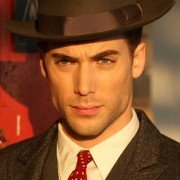 Kompania X - galeria zdjęć - filmweb