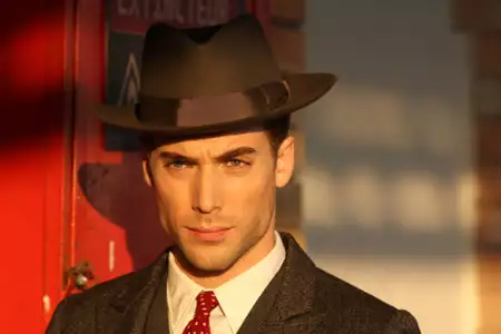 Kompania X - galeria zdjęć - filmweb