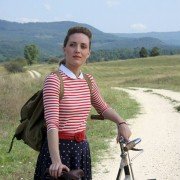 X Company - galeria zdjęć - filmweb