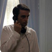X Company - galeria zdjęć - filmweb