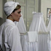 X Company - galeria zdjęć - filmweb