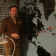 X Company - galeria zdjęć - filmweb