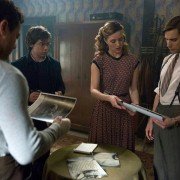 X Company - galeria zdjęć - filmweb