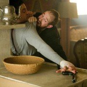 X Company - galeria zdjęć - filmweb