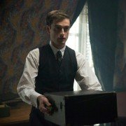 X Company - galeria zdjęć - filmweb