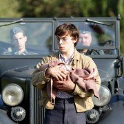 X Company - galeria zdjęć - filmweb
