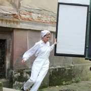 X Company - galeria zdjęć - filmweb
