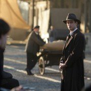 X Company - galeria zdjęć - filmweb