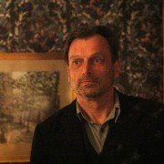X Company - galeria zdjęć - filmweb
