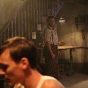 X Company - galeria zdjęć - filmweb
