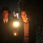 X Company - galeria zdjęć - filmweb