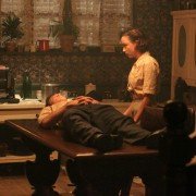 X Company - galeria zdjęć - filmweb