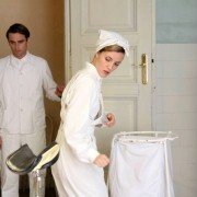 X Company - galeria zdjęć - filmweb