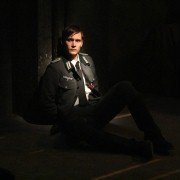 X Company - galeria zdjęć - filmweb