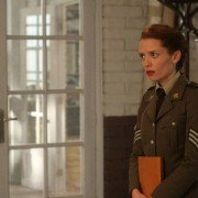 X Company - galeria zdjęć - filmweb