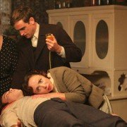 X Company - galeria zdjęć - filmweb