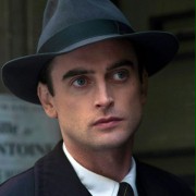 Alfred Graves