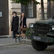 X Company - galeria zdjęć - filmweb