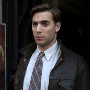 Kompania X - galeria zdjęć - filmweb