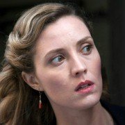 X Company - galeria zdjęć - filmweb