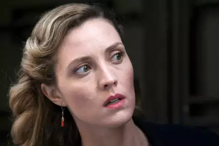 Kompania X - galeria zdjęć - filmweb