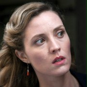 Aurora Luft