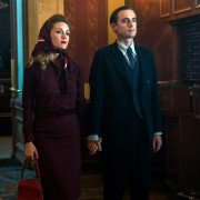 X Company - galeria zdjęć - filmweb