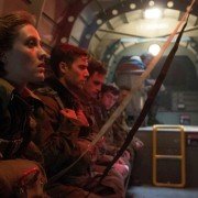 Kompania X - galeria zdjęć - filmweb