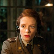 X Company - galeria zdjęć - filmweb