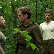 X Company - galeria zdjęć - filmweb