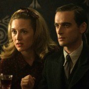 X Company - galeria zdjęć - filmweb