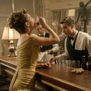 X Company - galeria zdjęć - filmweb
