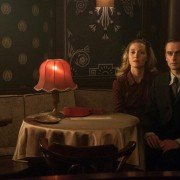 X Company - galeria zdjęć - filmweb