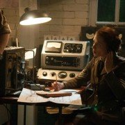 X Company - galeria zdjęć - filmweb
