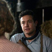 X Company - galeria zdjęć - filmweb