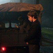 X Company - galeria zdjęć - filmweb