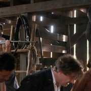 X Company - galeria zdjęć - filmweb