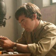 X Company - galeria zdjęć - filmweb